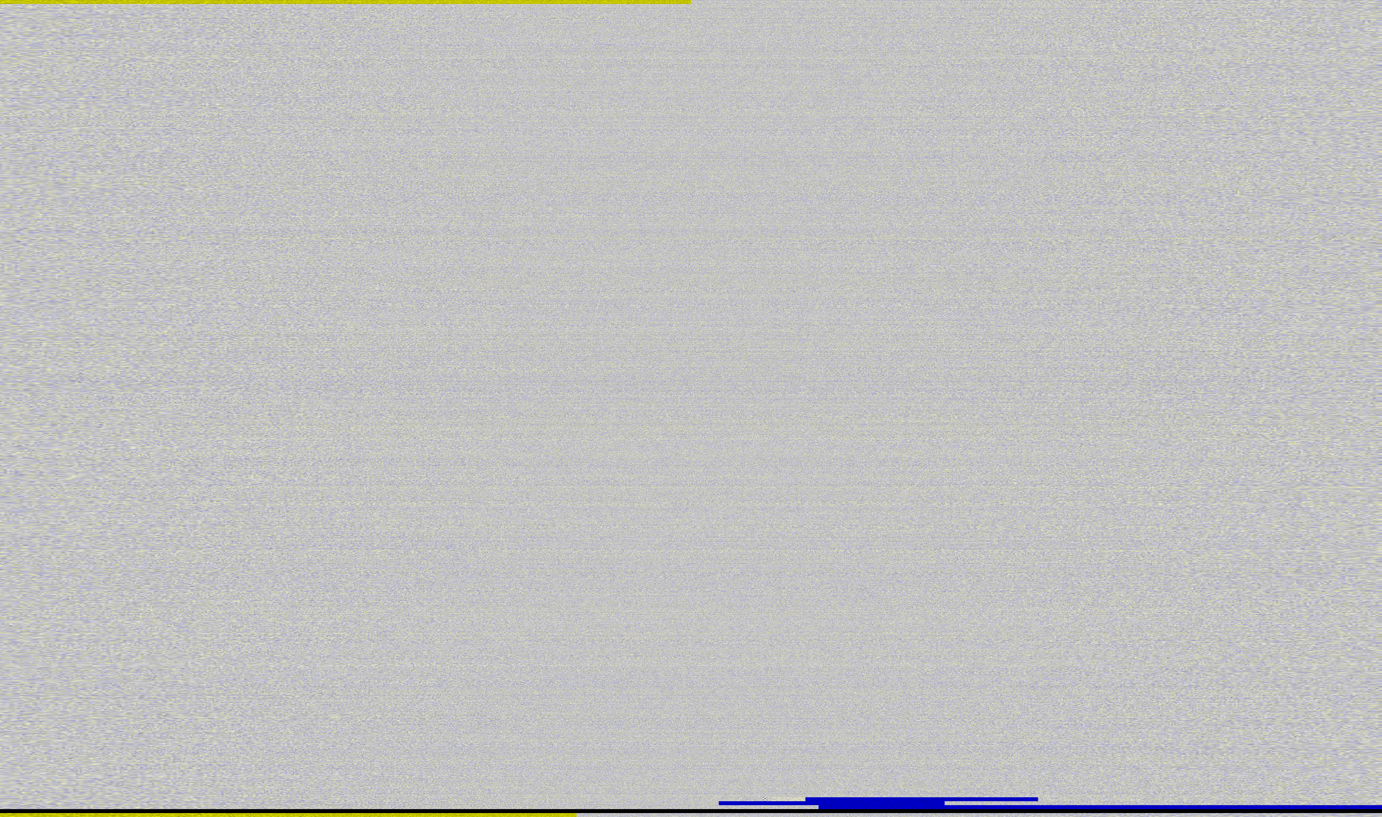 msu_mr_rgb_AVHRR_221_False_Color_corrected.png